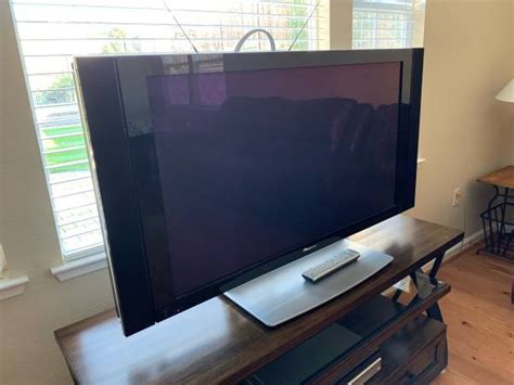 Free tvs craigslist. Things To Know About Free tvs craigslist. 